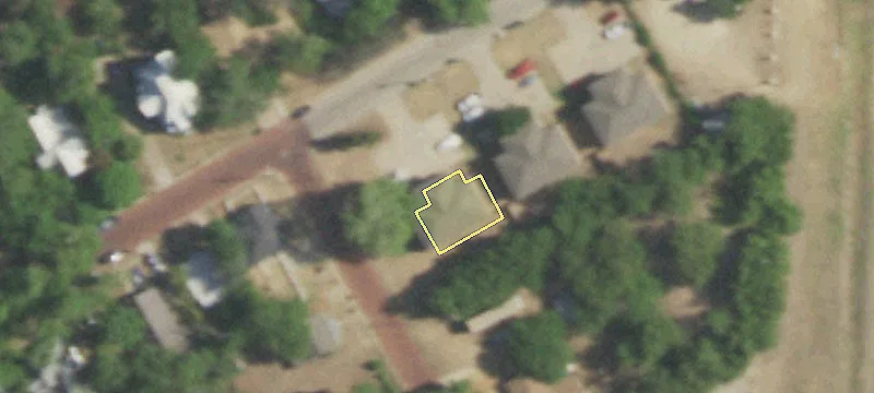 Stephenville Quadplex Near Tarleton Campus