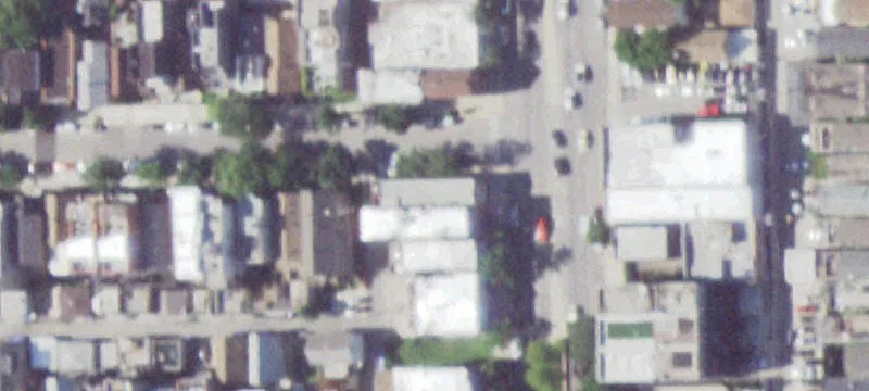West Town Mixed-Use Investment Opportunity
