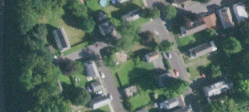 Schenectady Multifamily Property for Sale