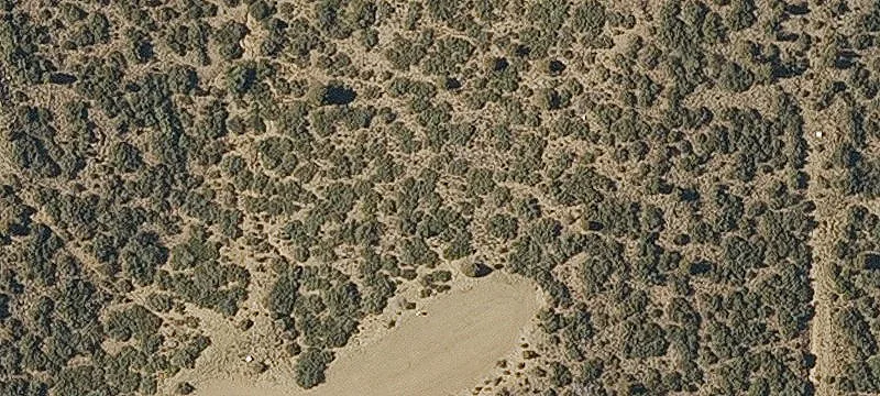 Peeples Valley Homesite Opportunity