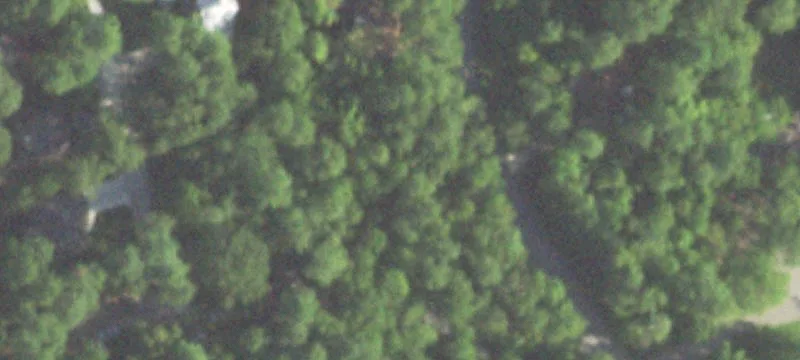 Waterfront Land in Cape Royale