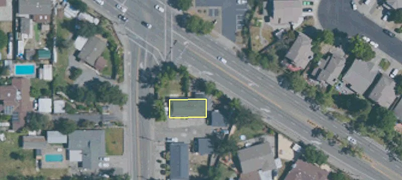 Windsor Commercial Land Opportunity