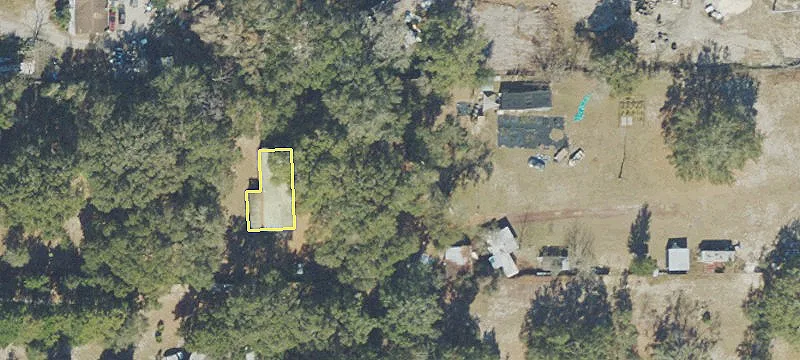 Apopka Land Redevelopment Opportunity
