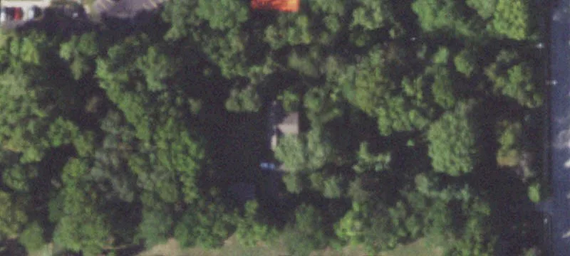Prime Land Near University