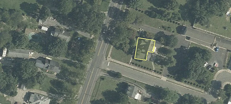 Vineland Multifamily Investment Opportunity