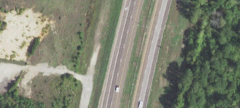 Huntsville Development Site For Sale