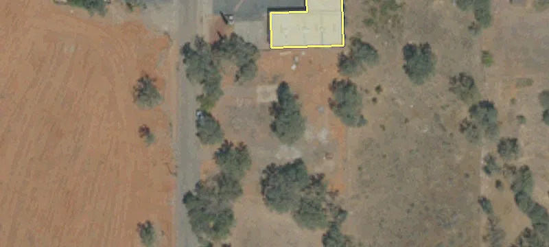 Land Available in Redding, CA