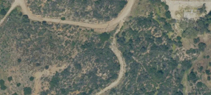 Vacant Lot For Sale