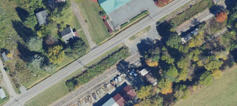 Sylva Land For Sale