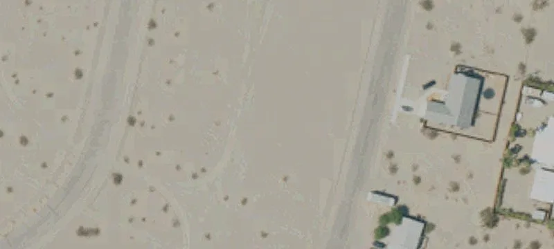 Shore Isle Avenue Land Parcel