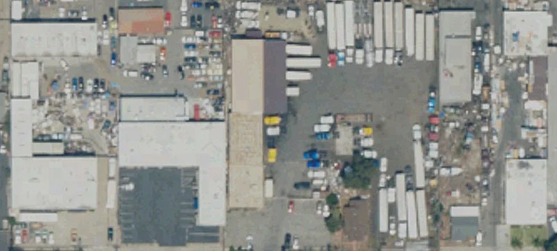 Rialto Commercial Property For Sale