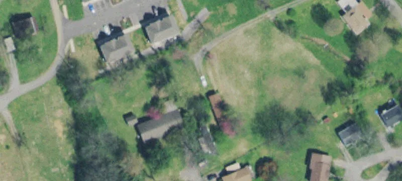 Maryville Acreage with Approved Plans