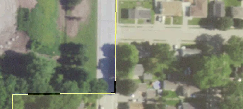 Updated Duplex in Oshkosh