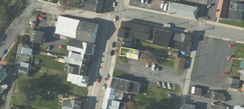Lewistown Investment Portfolio Opportunity