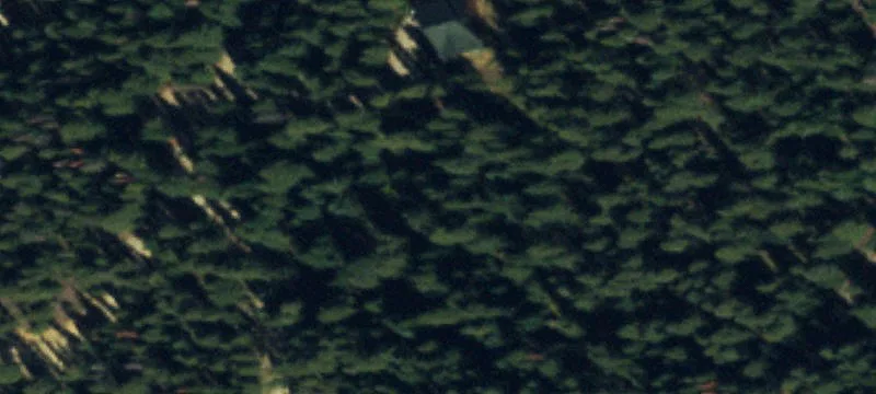 Large Vacant Lot For Sale