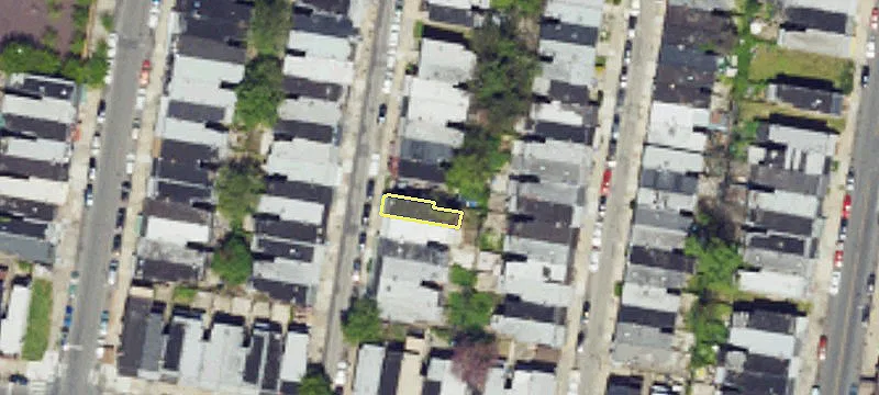 Land For Sale Philadelphia