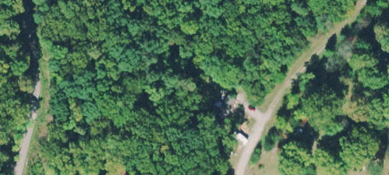 Residential Lot with Community Amenities
