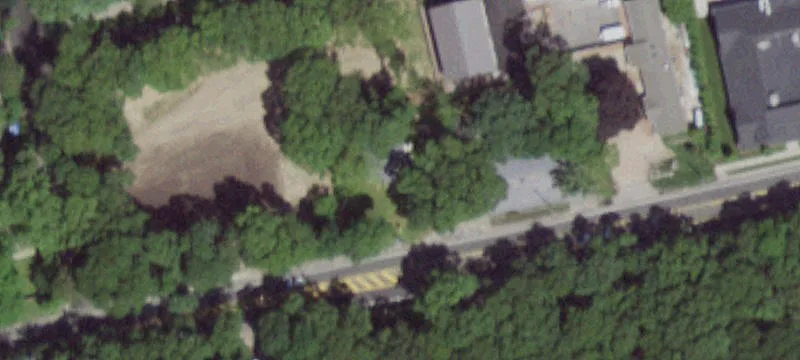 Wainscott Industrial Warehouse Opportunity