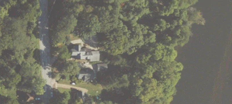 Residential Land for New Home