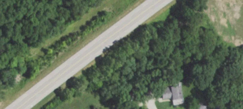 High Visibility Land For Sale