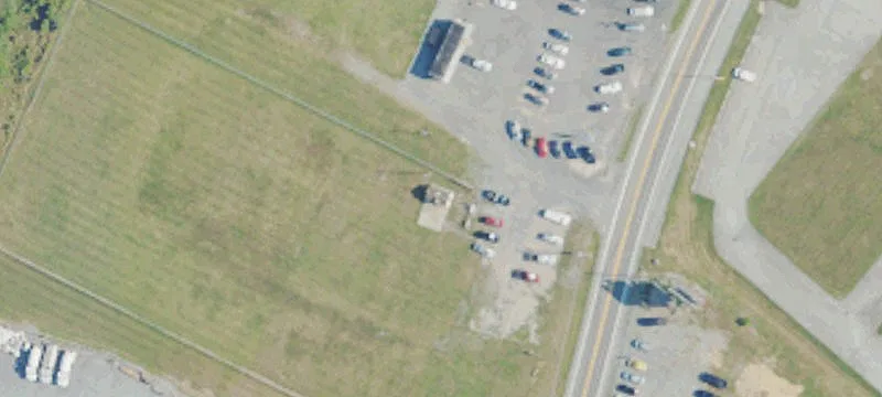 Berkeley County Land Opportunity