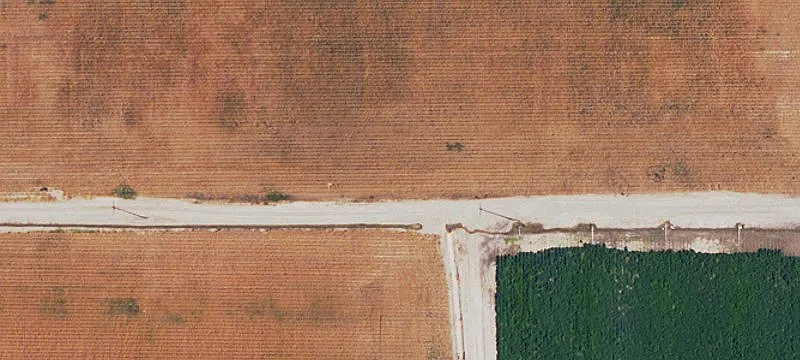 Nyssa Farm for Sale