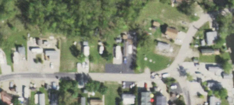 Vacant Lot in Shadow Lakes