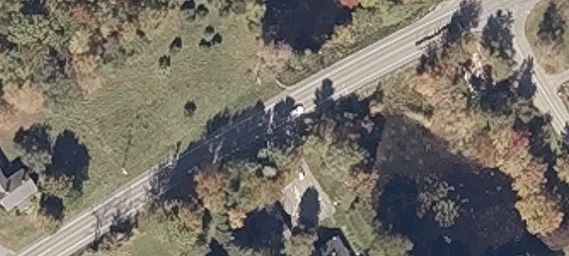 Belfast Land Parcel For Sale