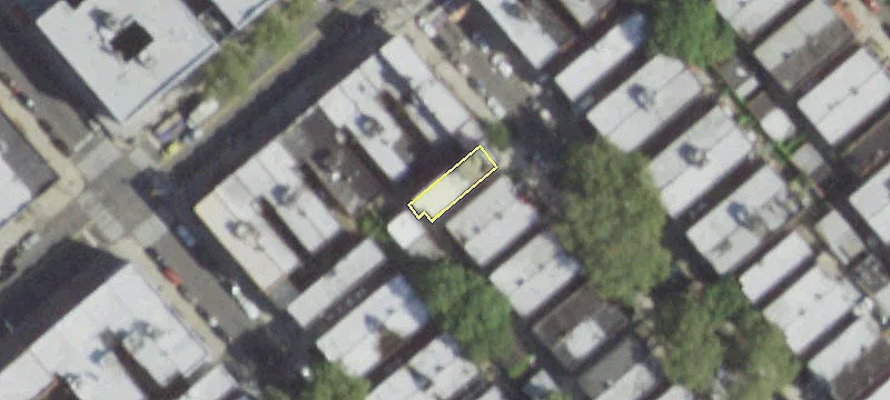 Brooklyn Multifamily Investment Opportunity