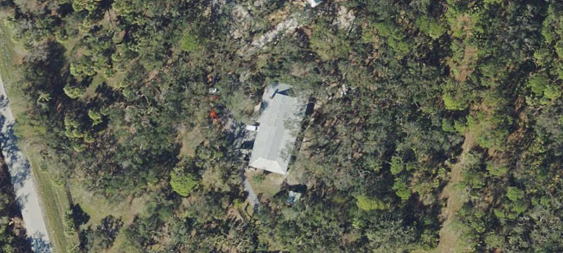 Versatile 5.1-Acre Multi-Use Parcel