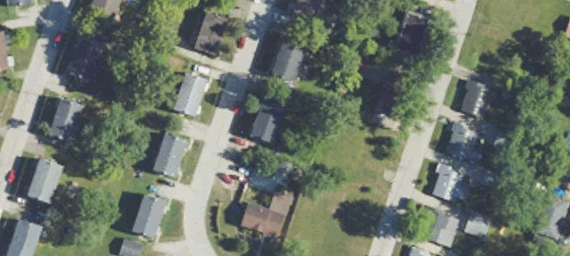 Westland Multifamily Investment Opportunity