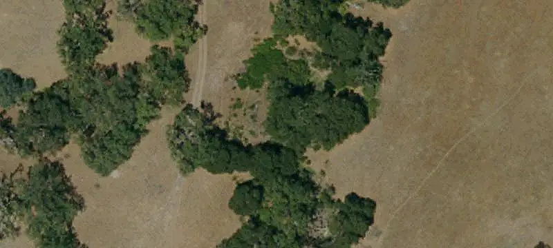 Hillside View Parcel For Sale