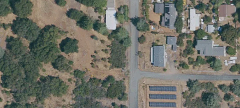 Land Near Hospital