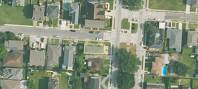 Lakeview Duplex with Assumable Loan