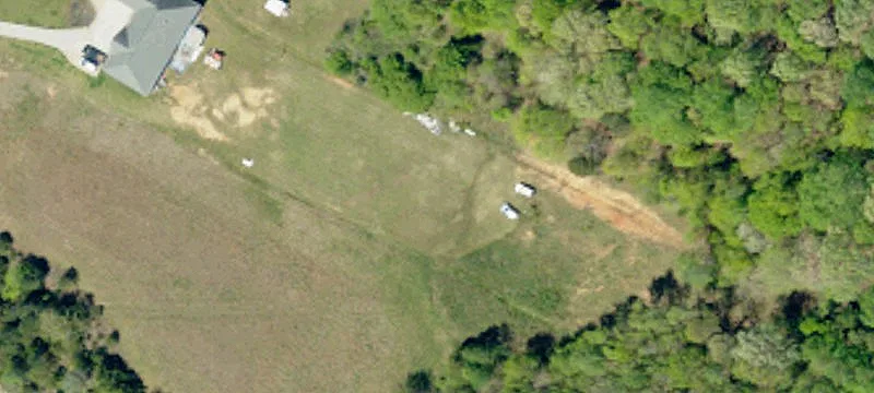 Highway 417 Development Opportunity