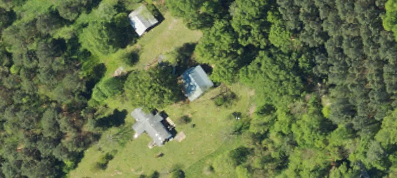 Commercial Lot Near New Development