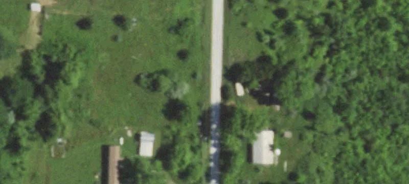 Agricultural Land Parcel For Sale