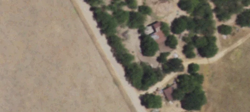 66 Acres Near Riesel, TX
