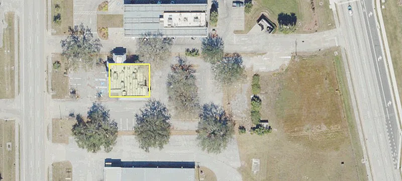 Prime Retail/Restaurant Space Available
