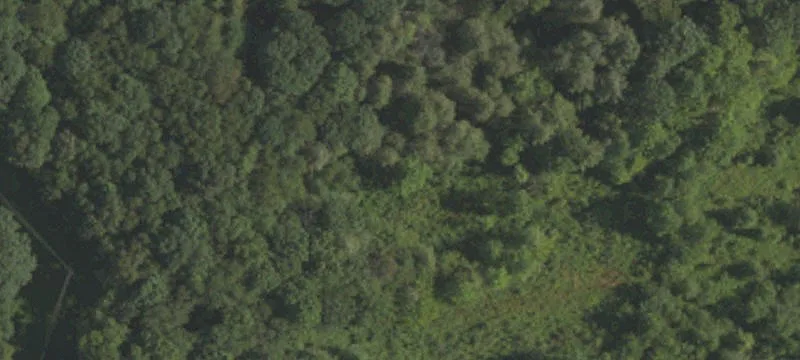 74 Acres Prime Johnstown Land
