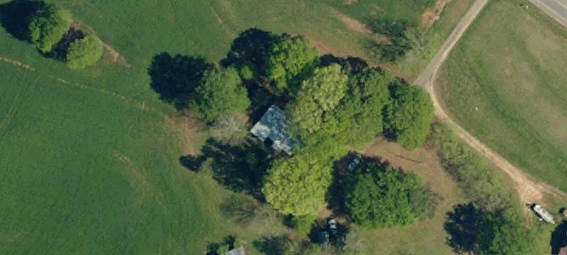 Westminster Land with Pasture