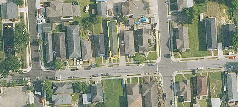 Cash Flowing Multifamily Investment