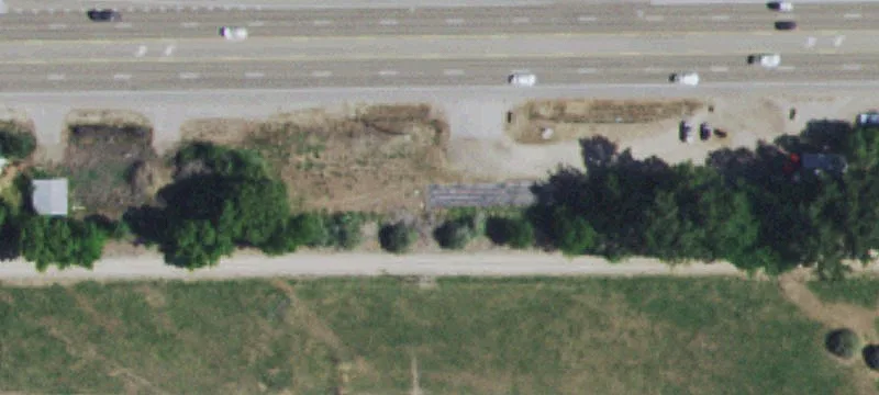 Eagle, ID Commercial Land Opportunity