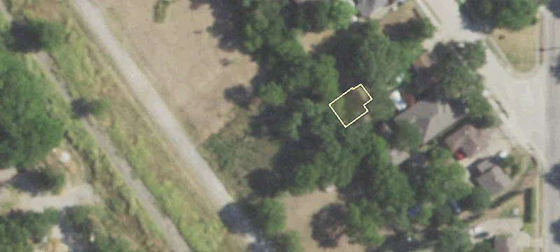 Prime Land Lots Package Deal