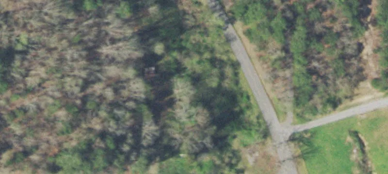 Residential Land Opportunity