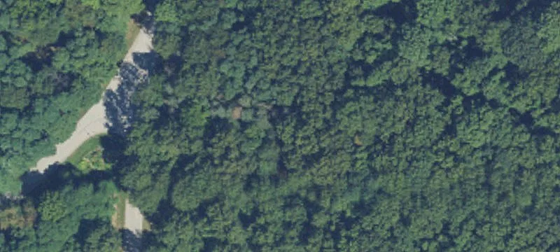 Land Available in Benton Harbor