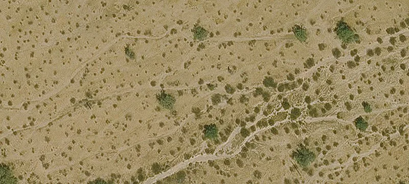 3.26 Acres with Mountain Views