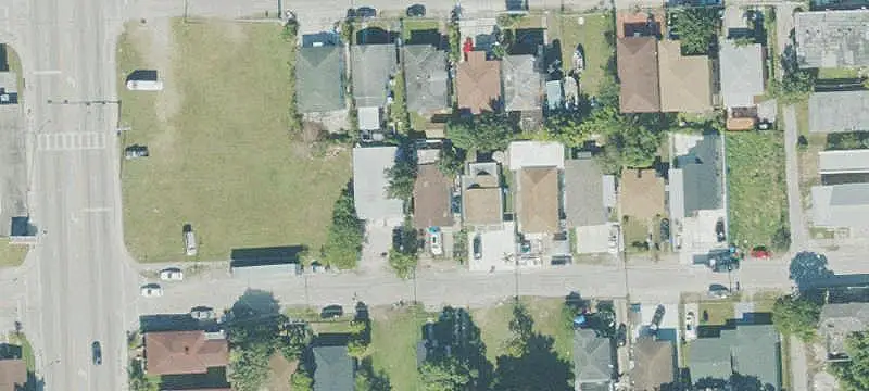 Renovated Duplex Near Wynwood
