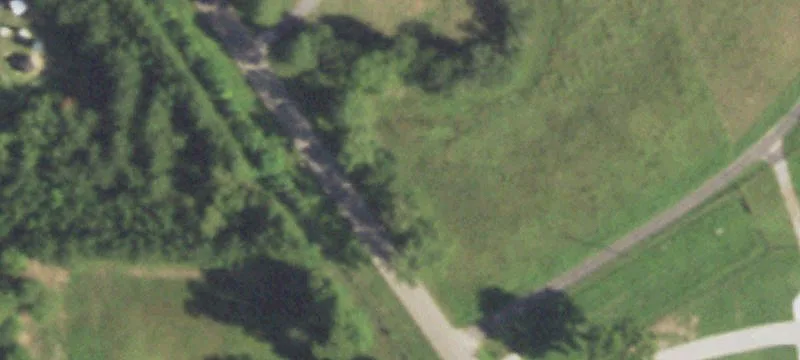 Unrestricted Industrial Tract For Sale