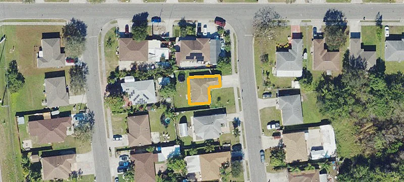 East Palmetto Development Opportunity